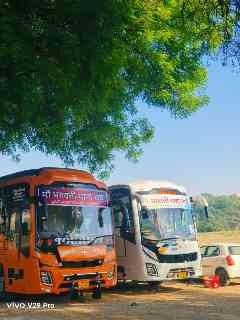 12 दिवसीय नेपाल, असम, दार्जिलिंग 4