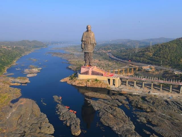 गुजरात दर्शन यात्रा 4