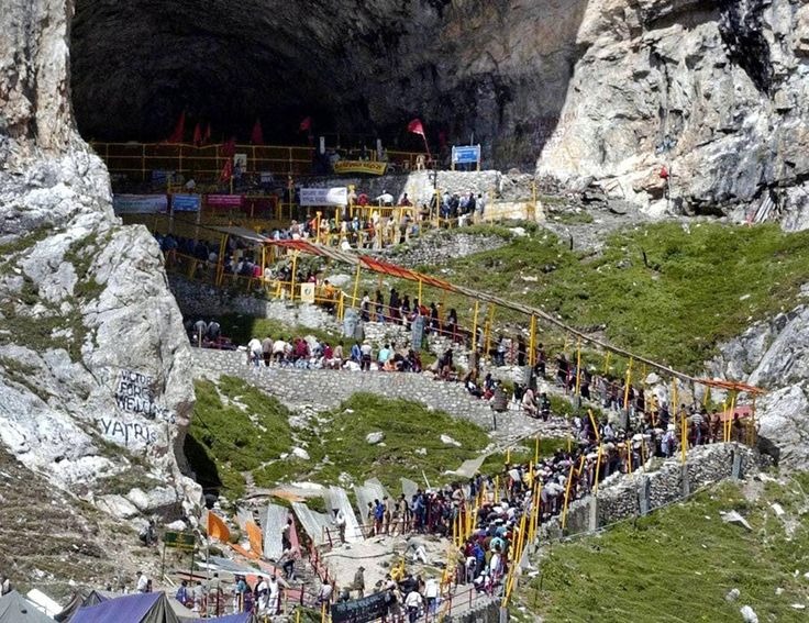 Amarnath